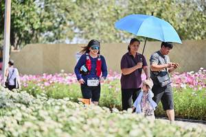 BIB: 
                            <button type="button" onclick="openModal(27802596)" class="btn btn-primary btn-sm float-right btn-popup" data-toggle="modal" data-target=".modal-high-quality">
                        <i class="fas fa-shopping-cart"></i> Add to Cart
                    </button>
                                            <button type="button" onclick="isThisMe(27802596, true)" class="btn btn-success btn-sm float-right btn-popup btn-isme hidden" data-toggle="tooltip" data-placement="bottom" title="นี่คือรูปของคุณใช่ไหม คลิกที่นี่เพื่อเอาเข้าอัลบั้ม">
                        <i class="fas fa-plus"></i> Add to album
                    </button>
                    <button type="button" onclick="isThisMe(27802596, false)" class="btn btn-warning btn-sm float-right btn-popup btn-isnotme hidden">
                        <i class="fas fa-ban"></i> Remove from album
                    </button>